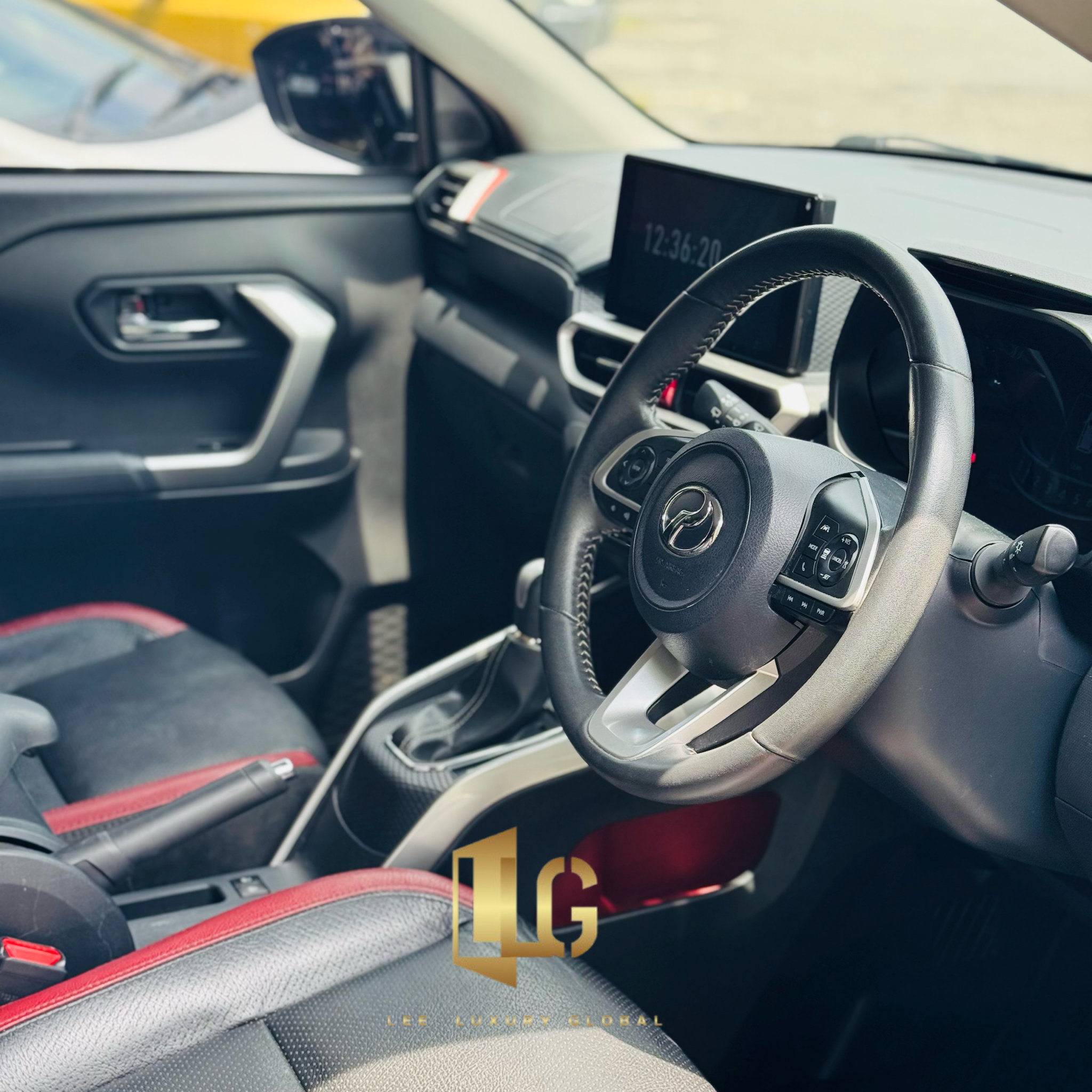 P27 - Produa Ativa 1.0 Turbo_1