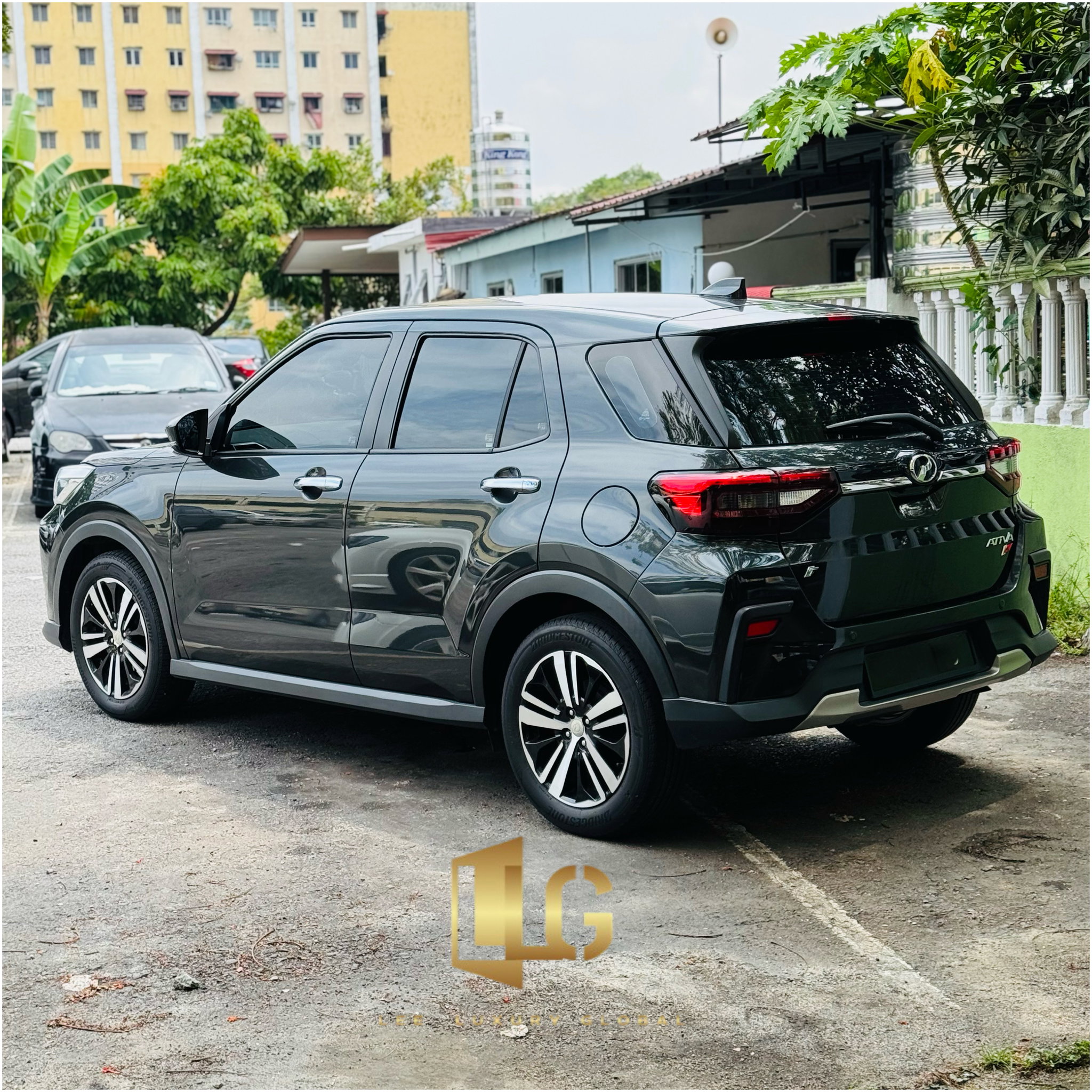 P27 - Produa Ativa 1.0 Turbo_4