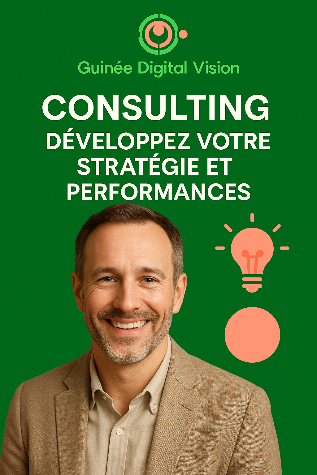 Consultation gratuite _0