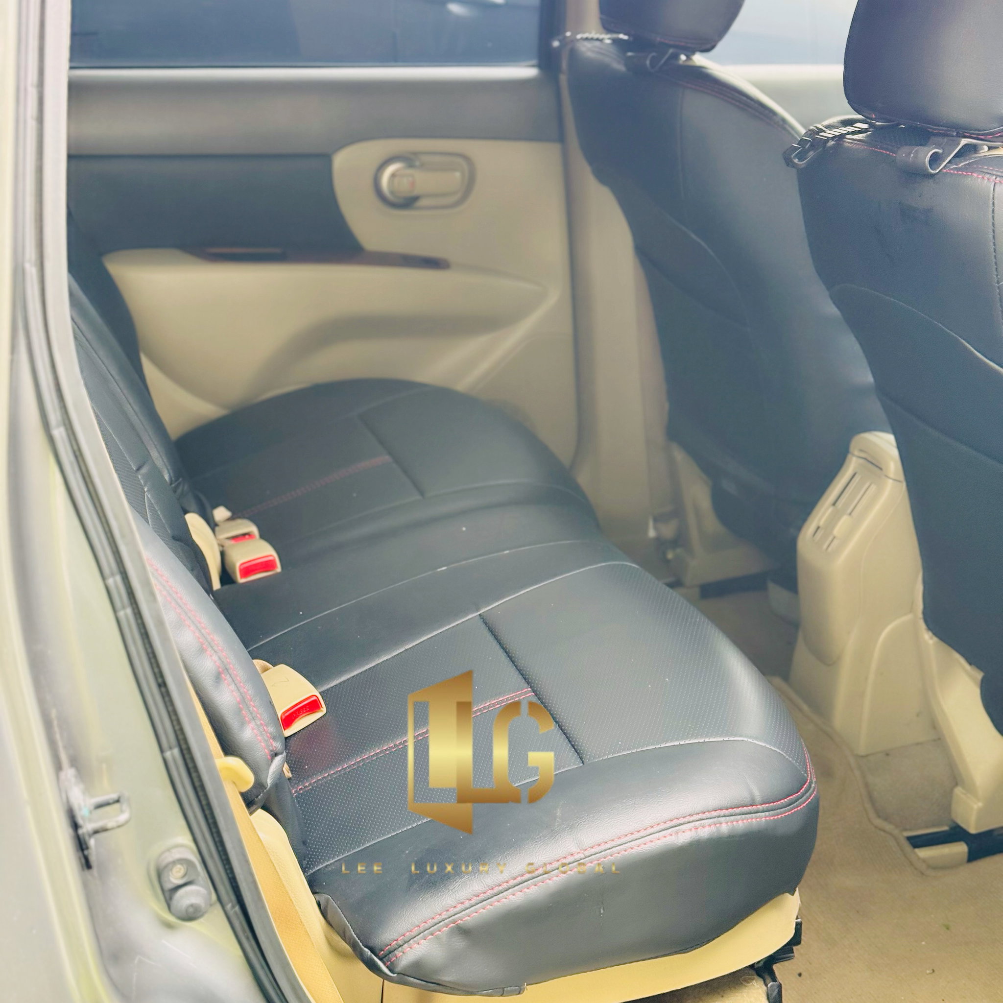 N01 - Nissan Livina 1.8L_2