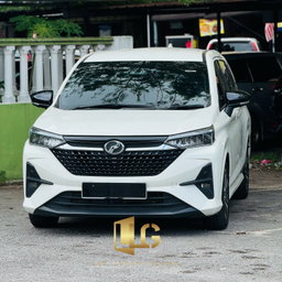 P28 - Produa Alza New Generation