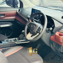 P28 - Produa Alza New Generation