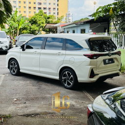 P28 - Produa Alza New Generation