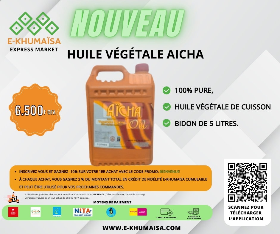 Articles les plus vendus _0