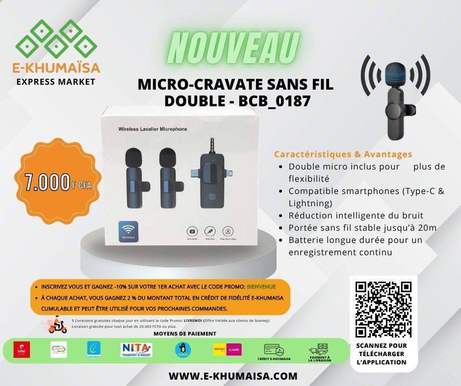 Articles les plus vendus _3