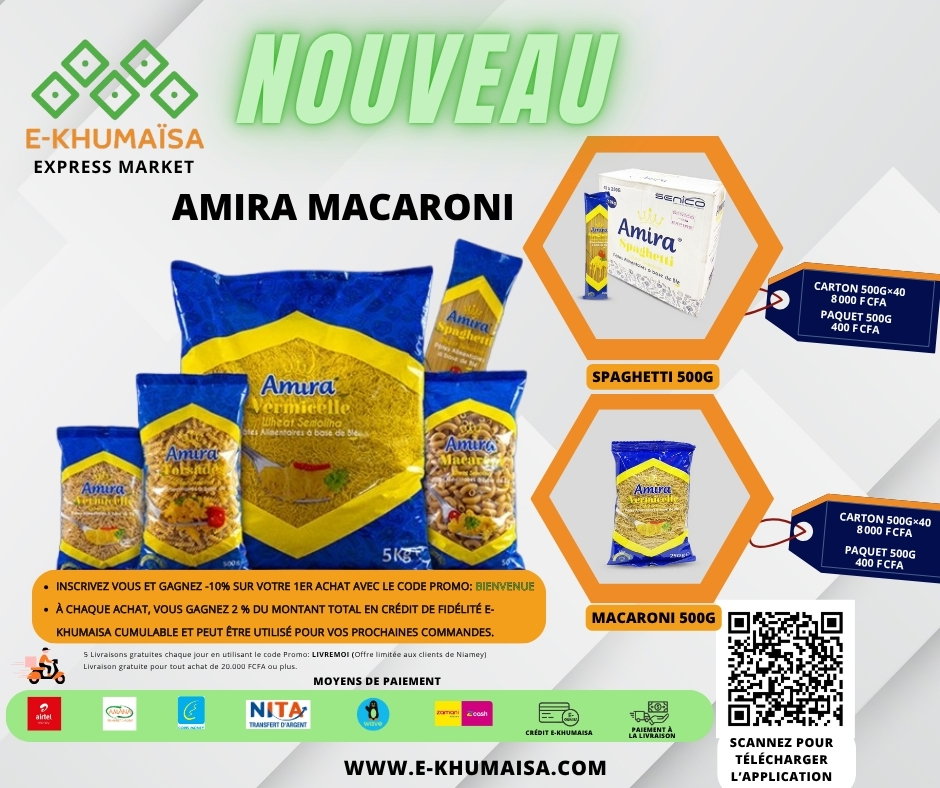 Articles les plus vendus _1