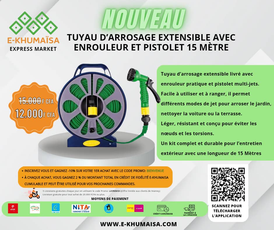 Articles les plus vendus _9