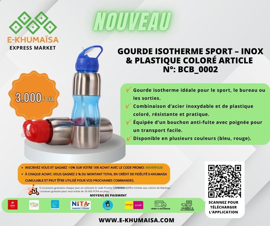 Articles les plus vendus _11