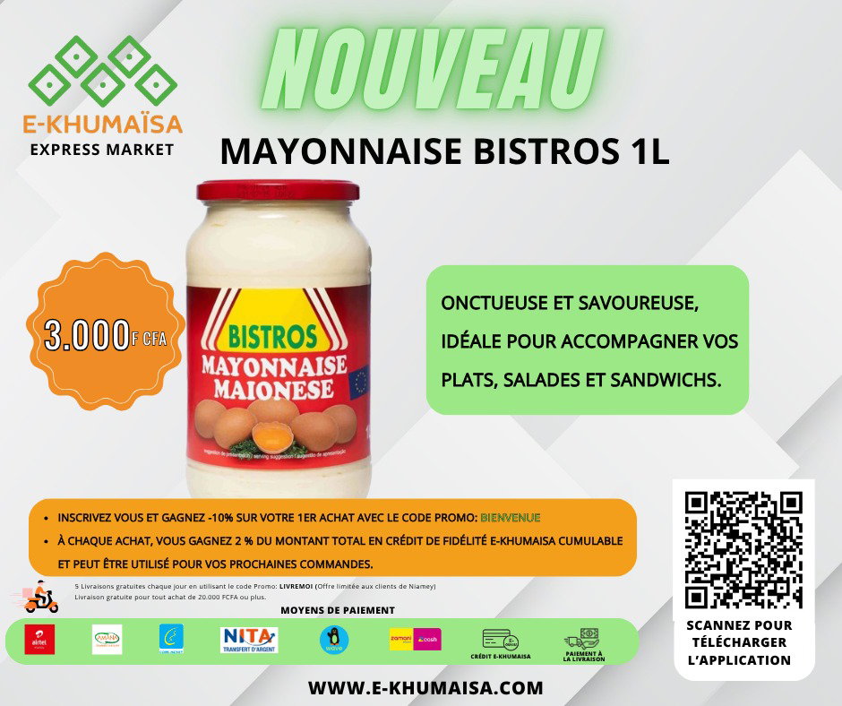 Articles les plus vendus _6
