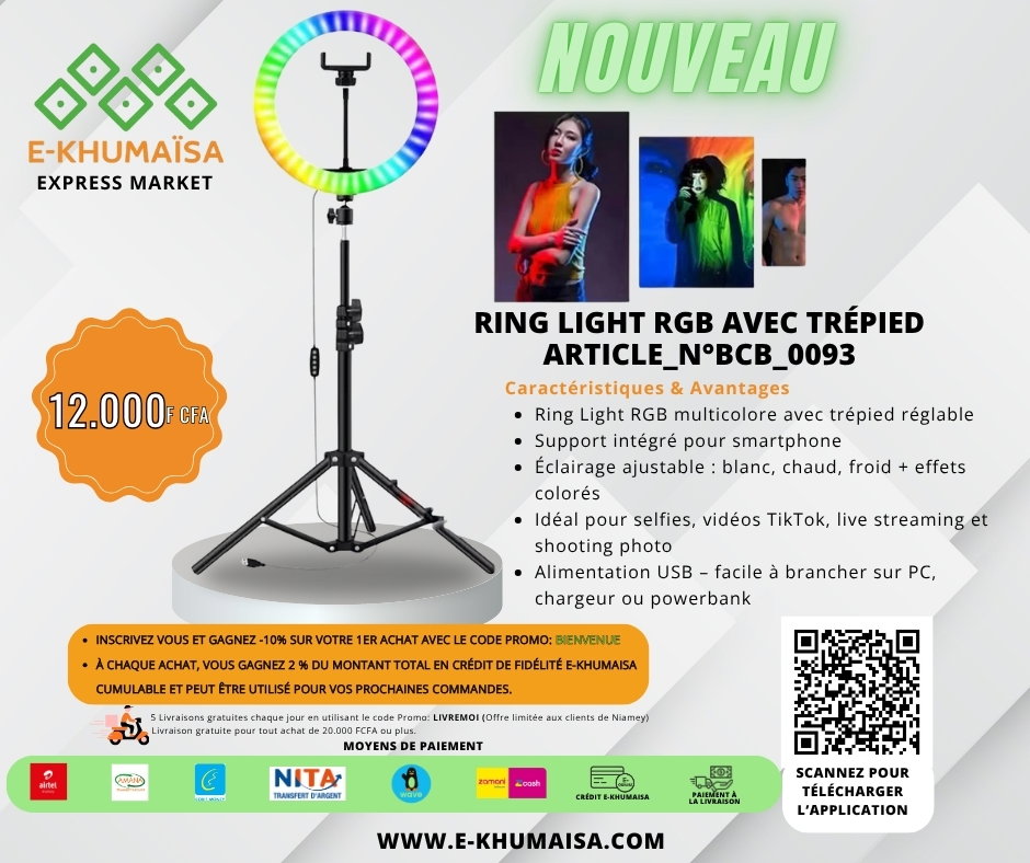 Articles les plus vendus _4