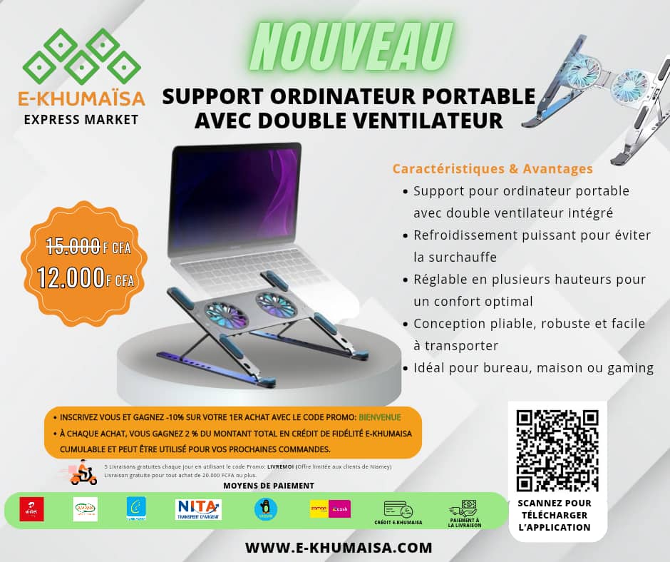 Articles les plus vendus _8