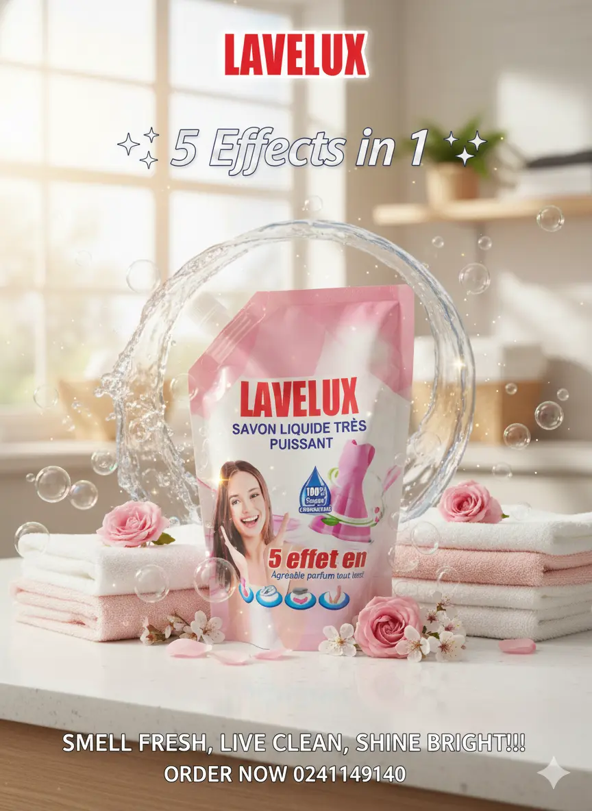 Lavelux Retail_0