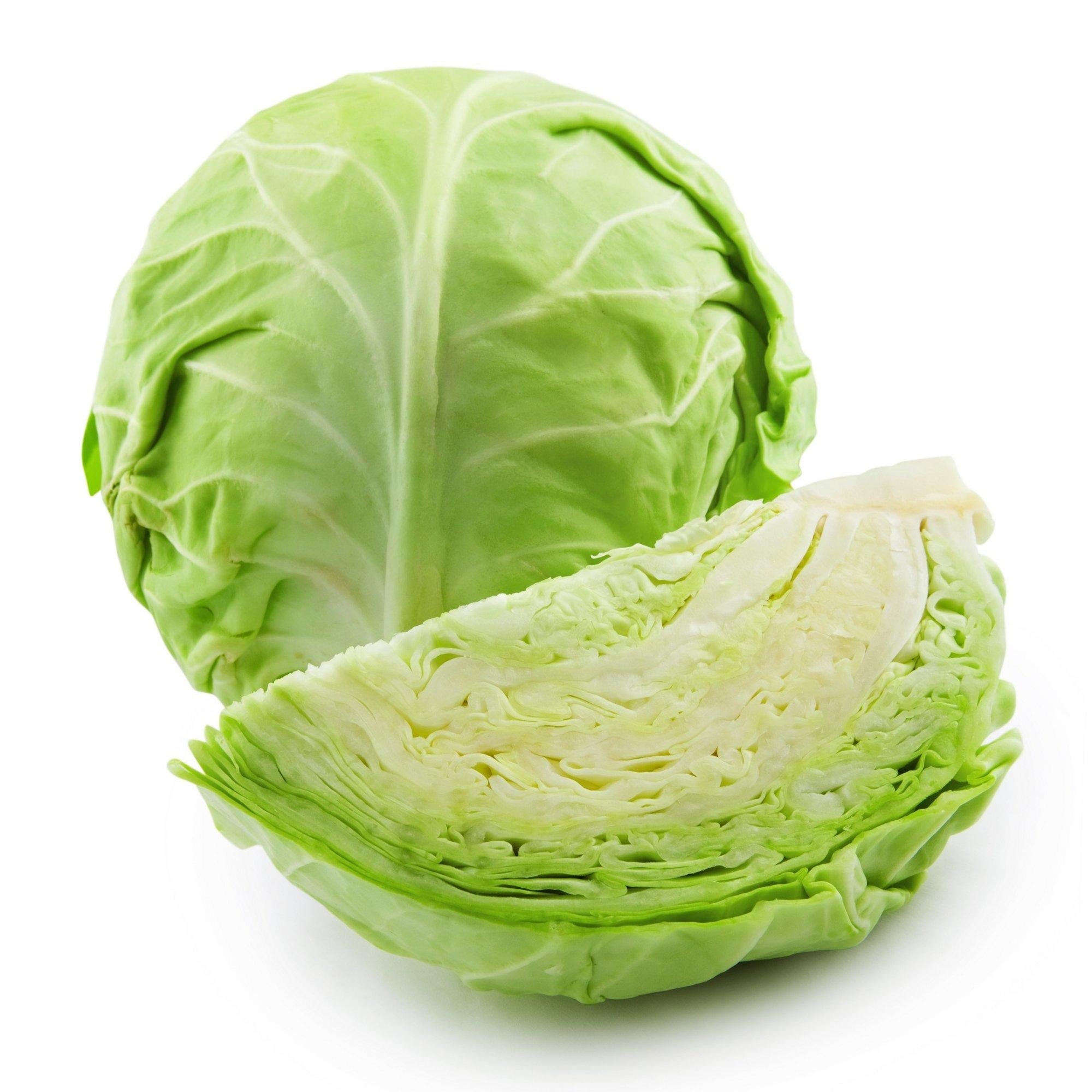 Cabage _0