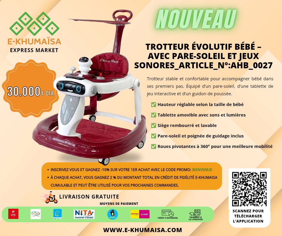 Articles les plus vendus _15