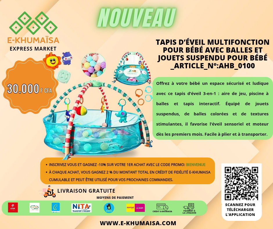 Articles les plus vendus _13