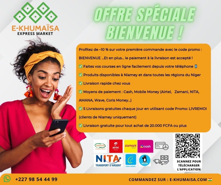 Articles les plus vendus _16