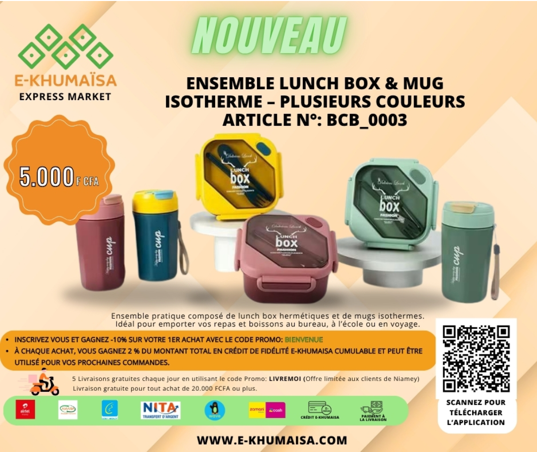 Articles les plus vendus _18