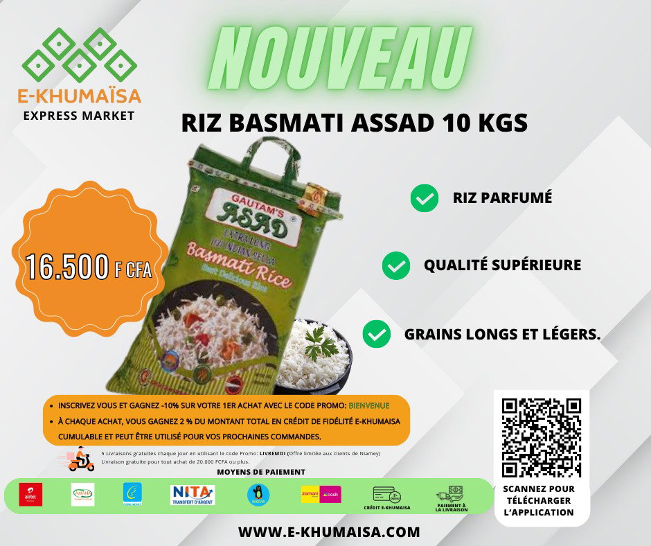 Articles les plus vendus _17