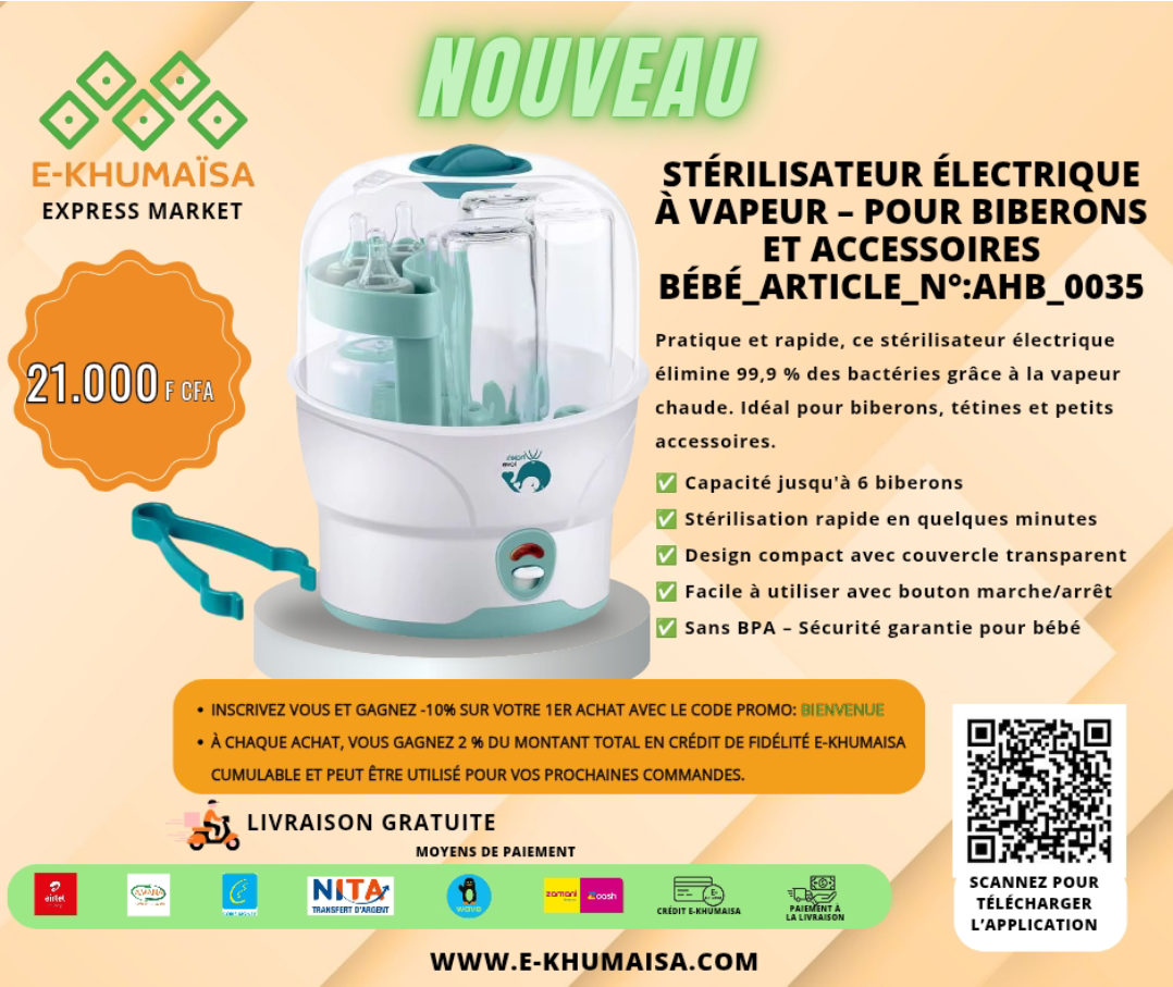 Articles les plus vendus _19