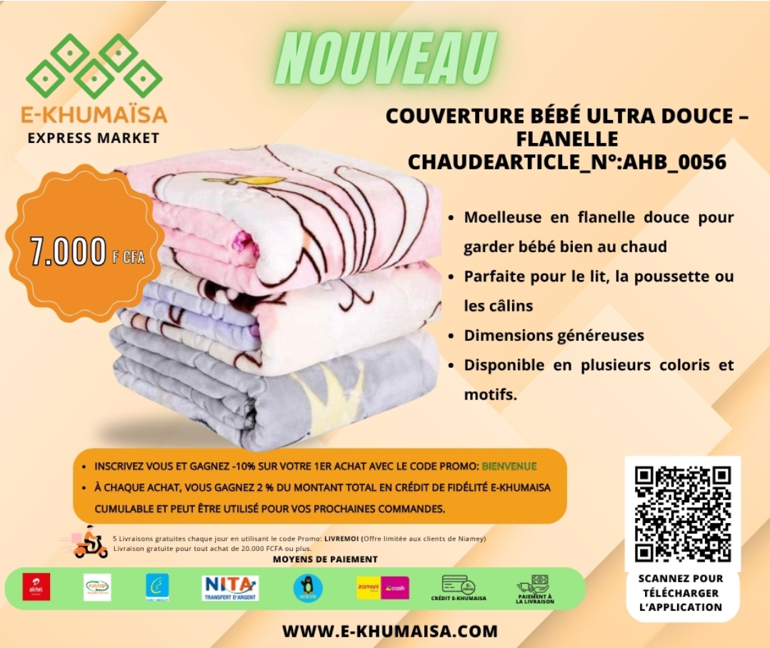 Articles les plus vendus _20