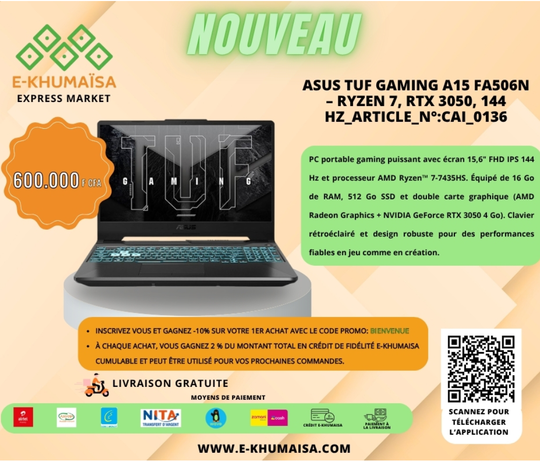 Articles les plus vendus _24