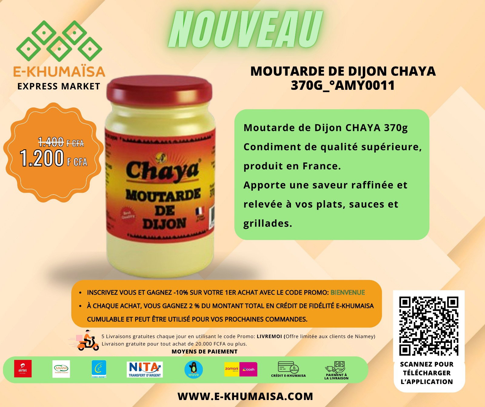Articles les plus vendus _33