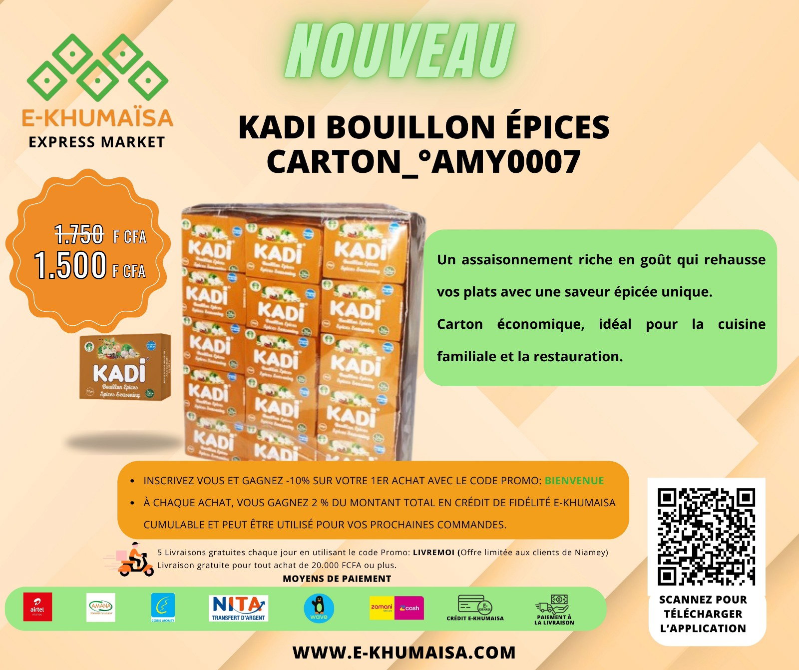 Articles les plus vendus _34