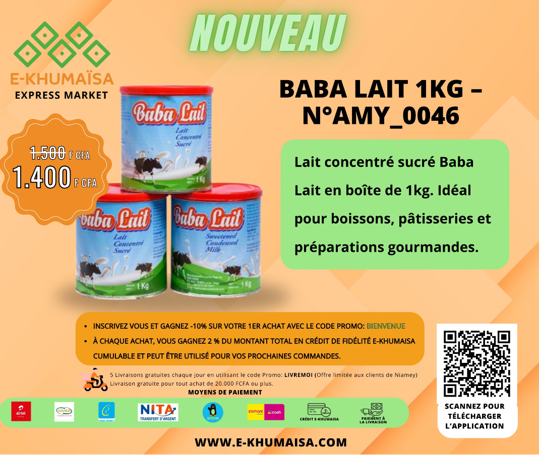 Articles les plus vendus _29