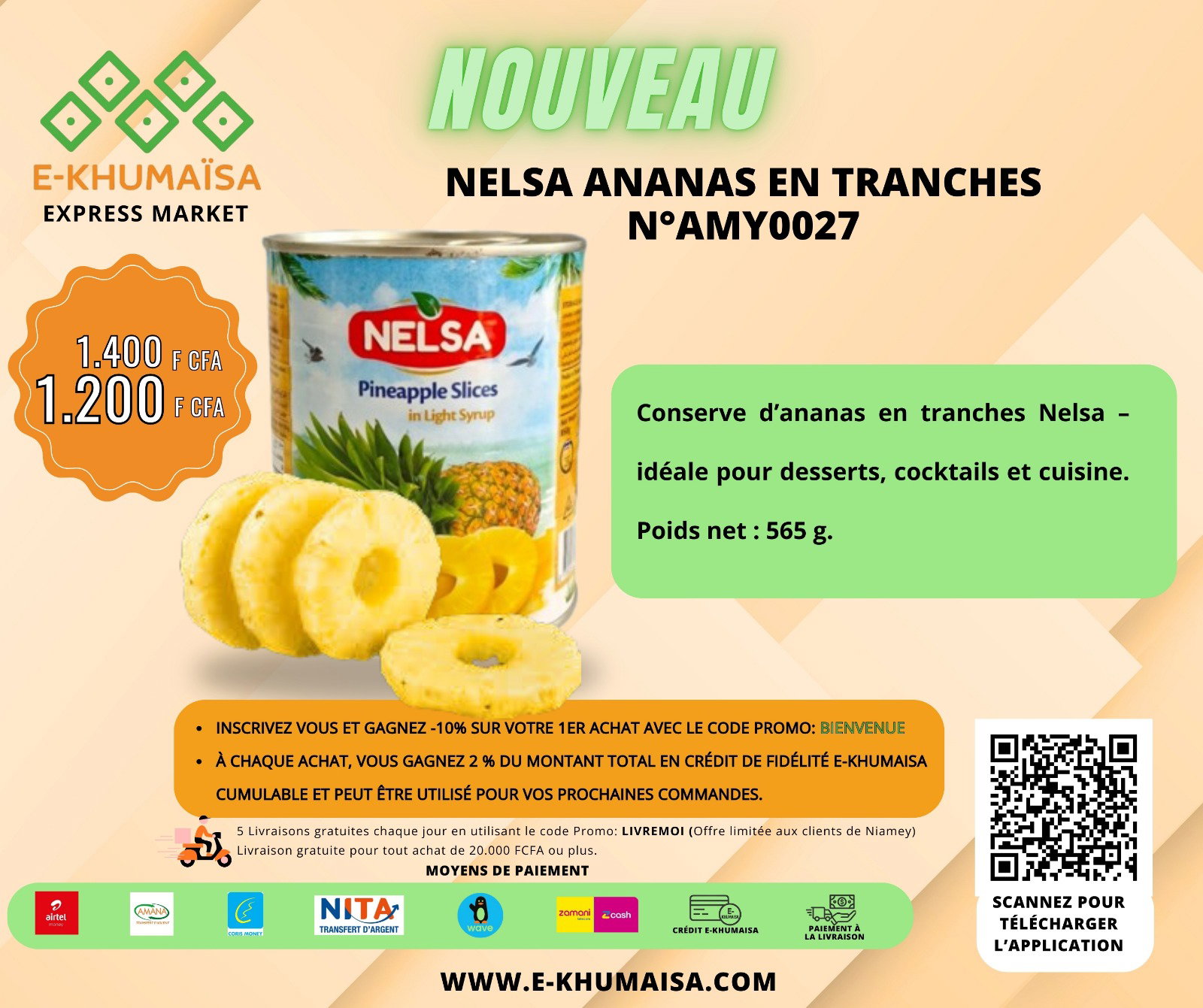 Articles les plus vendus _32