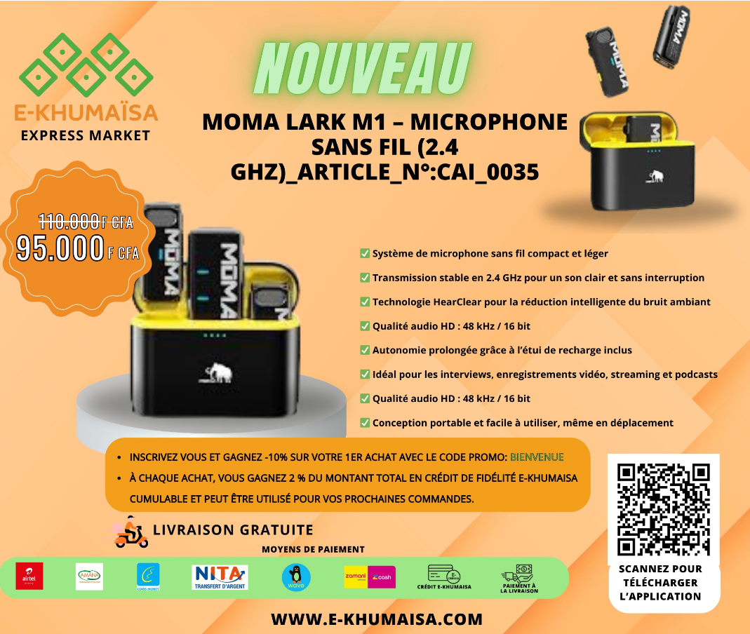 Articles les plus vendus _26