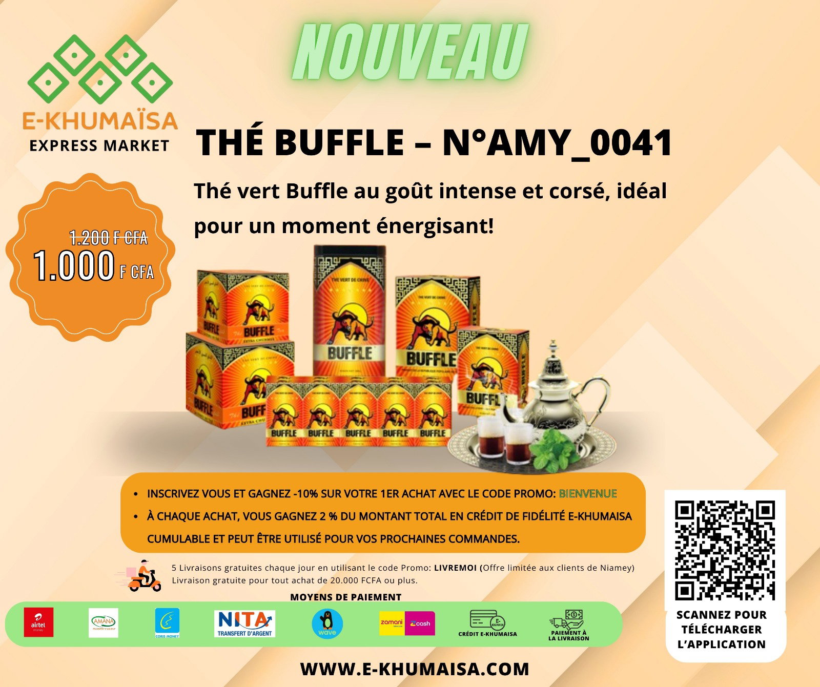 Articles les plus vendus _28