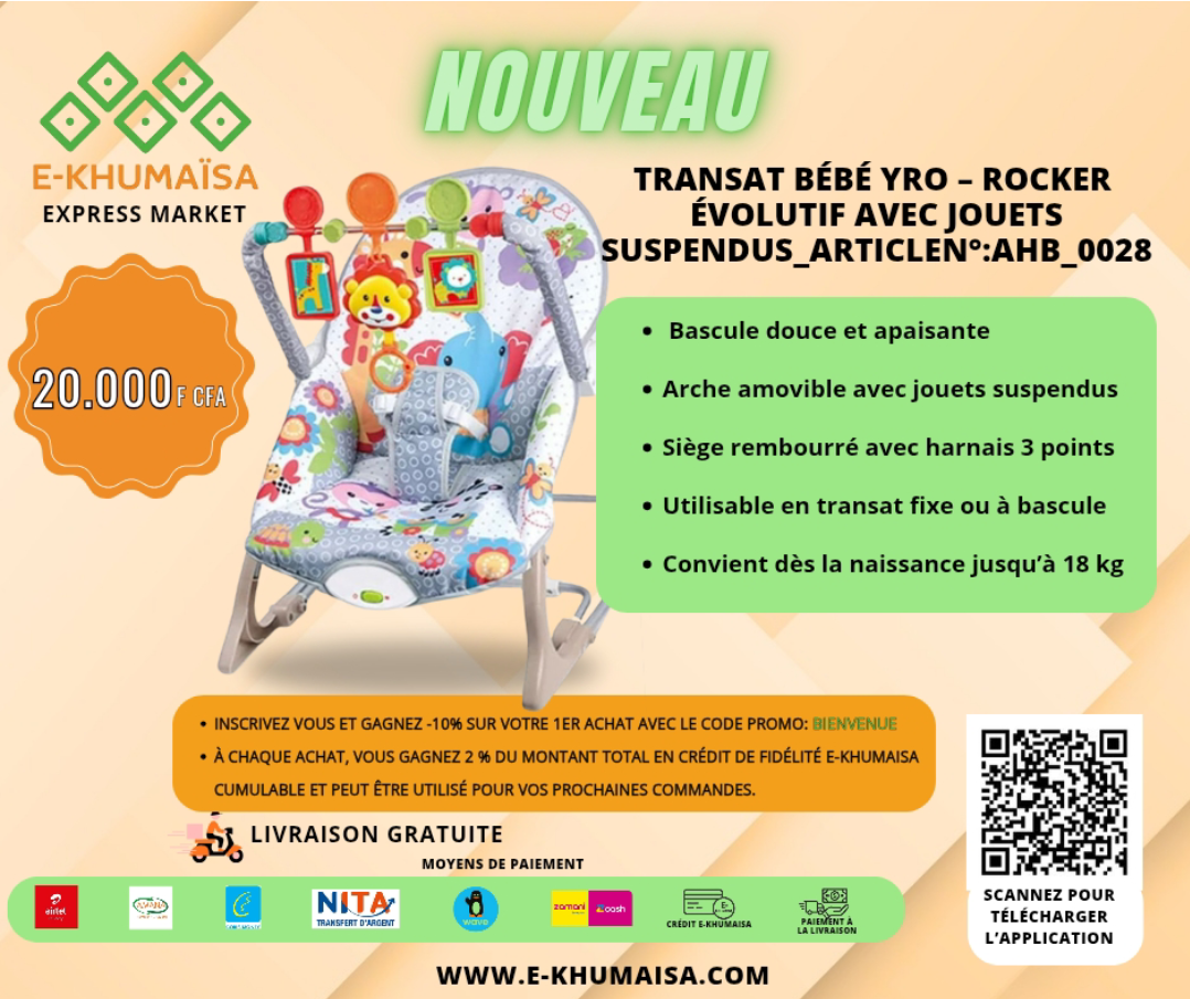 Articles les plus vendus _21