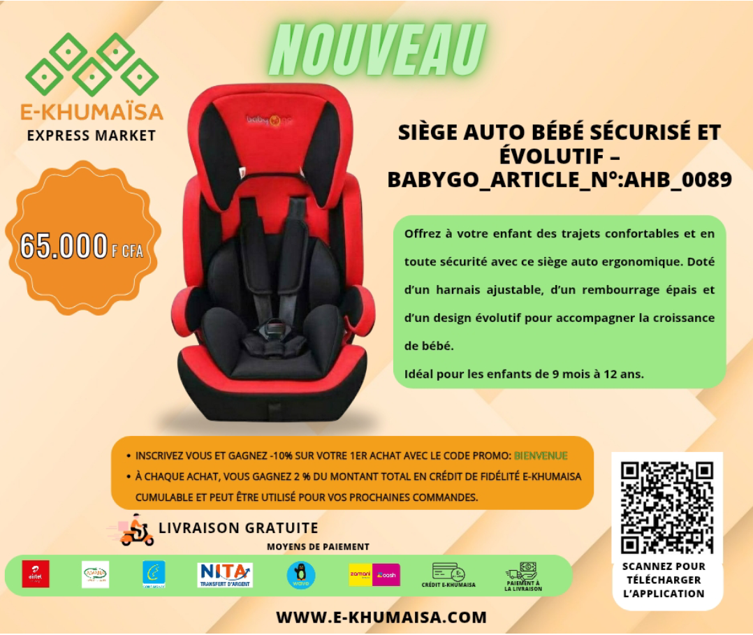 Articles les plus vendus _22