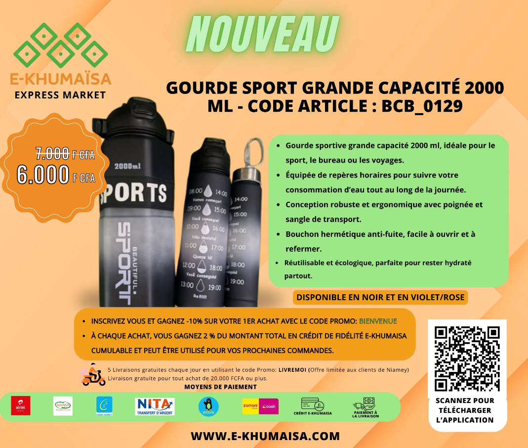 Articles les plus vendus _27