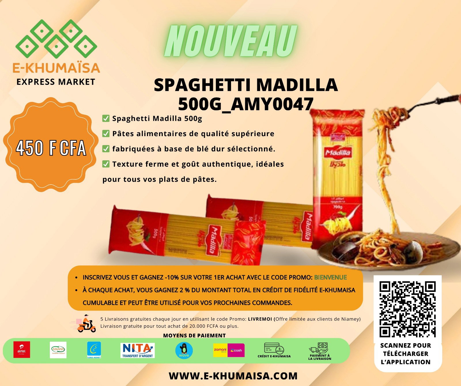 Articles les plus vendus _30