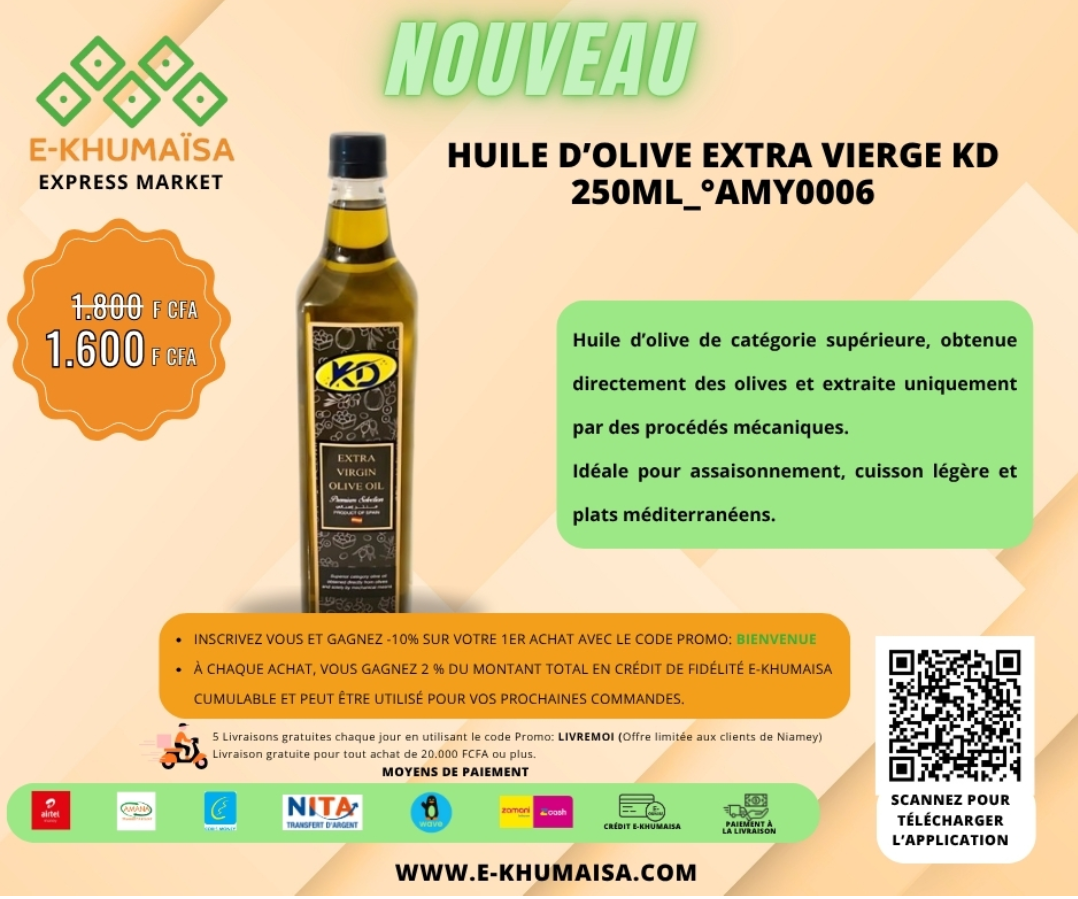 Articles les plus vendus _23