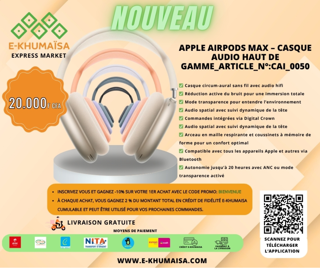Articles les plus vendus _25