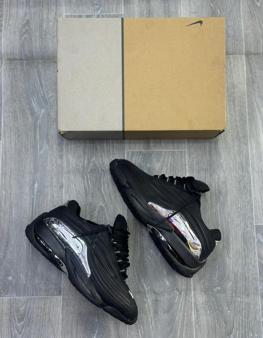 Nike nocta_0
