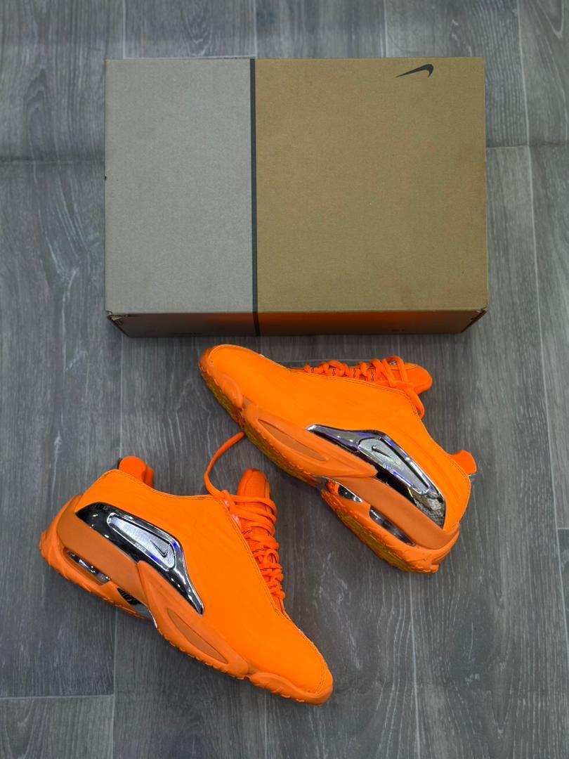 Nike nocta_1