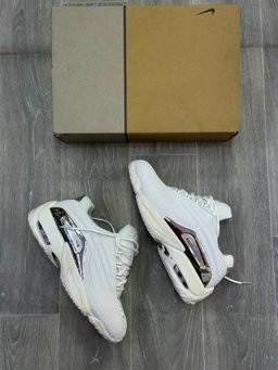Nike nocta