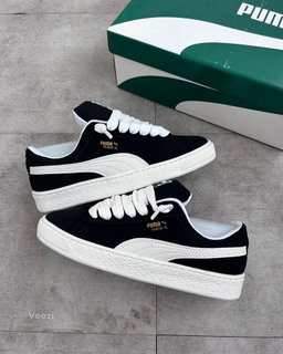 Puma suede xl