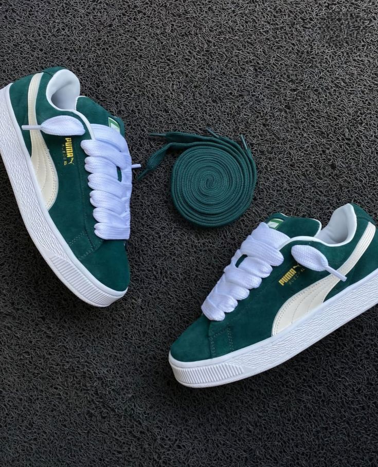 Puma suede xl_3