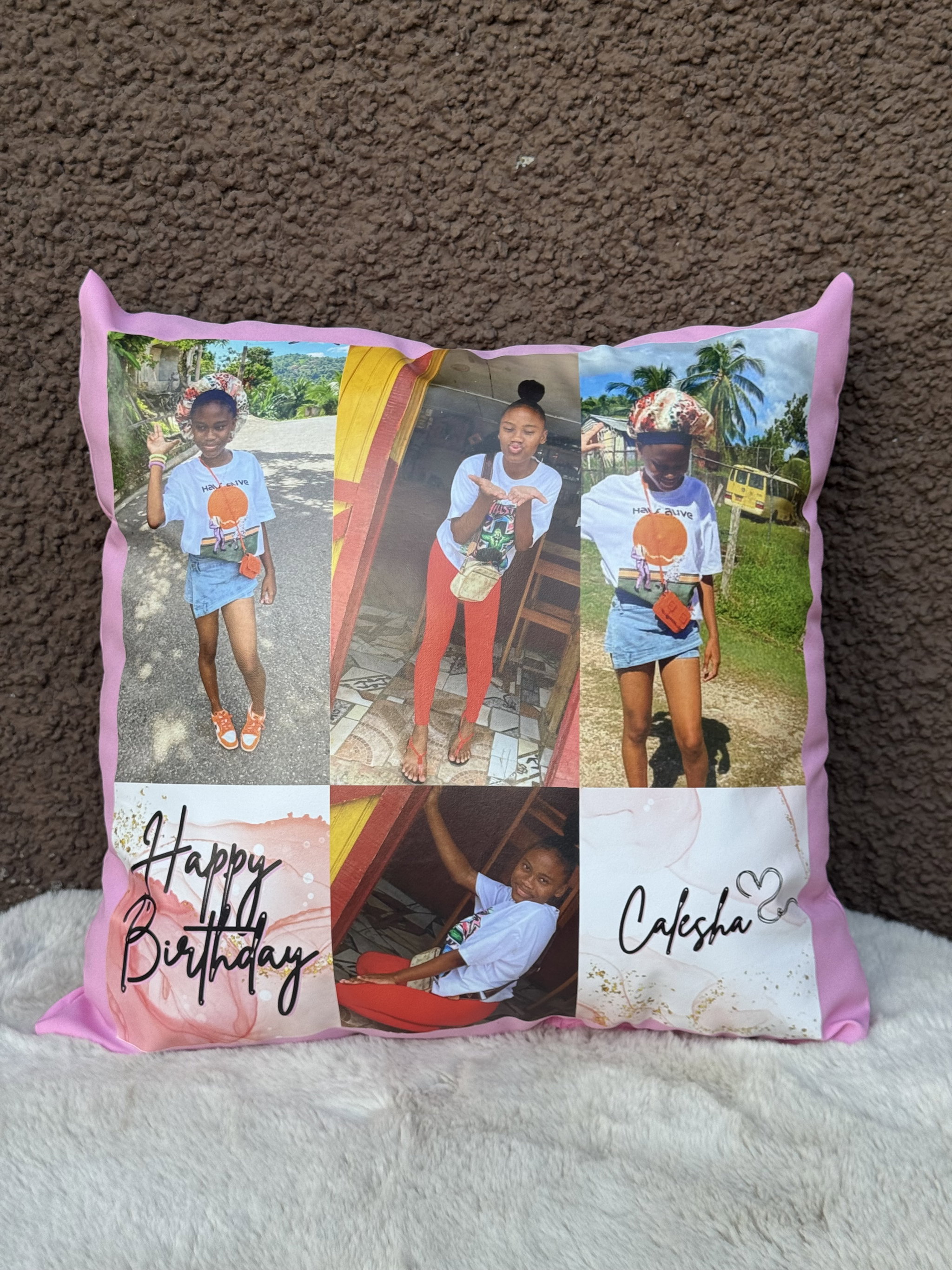 Pillow_0