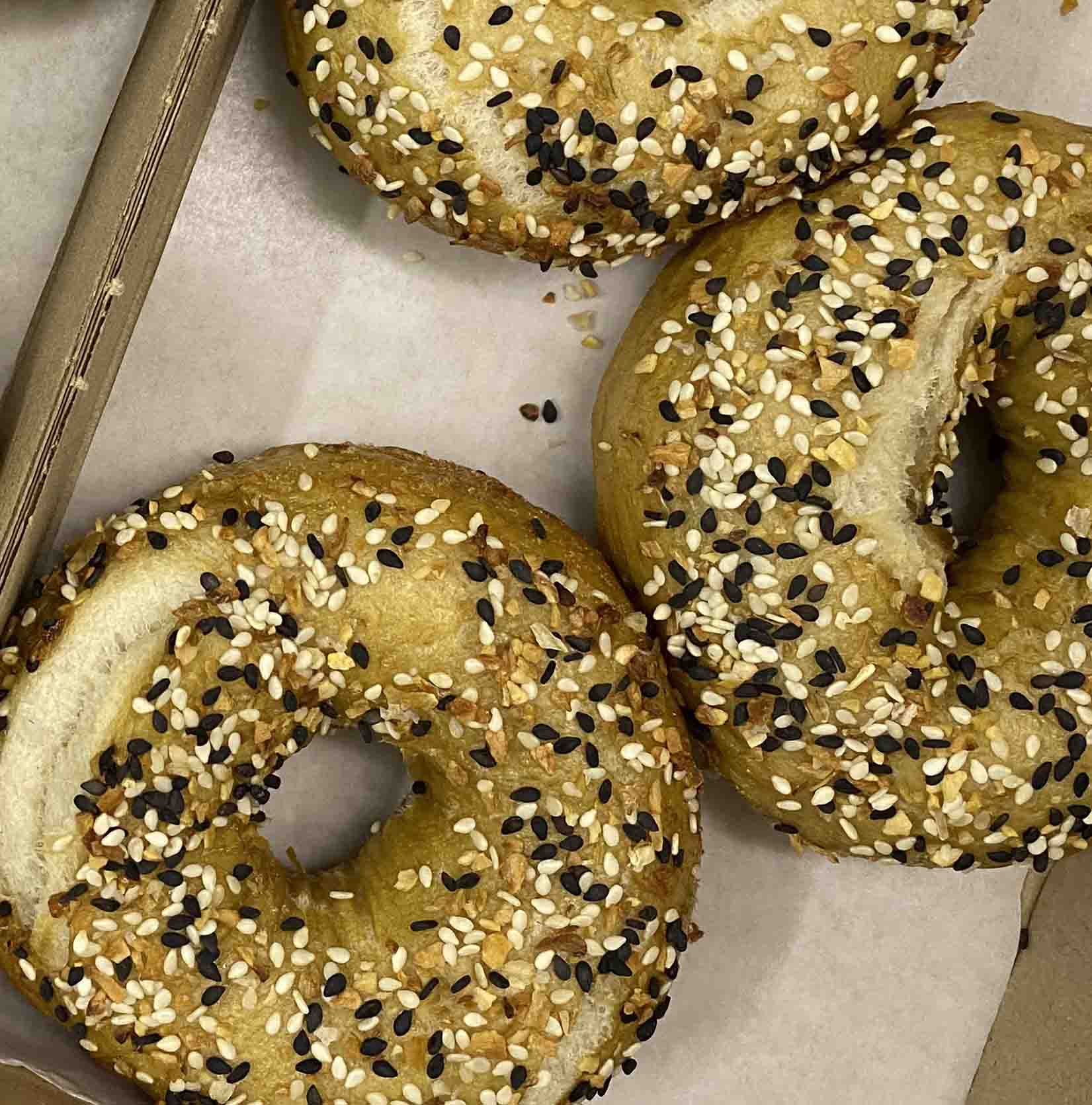 Bagels_1