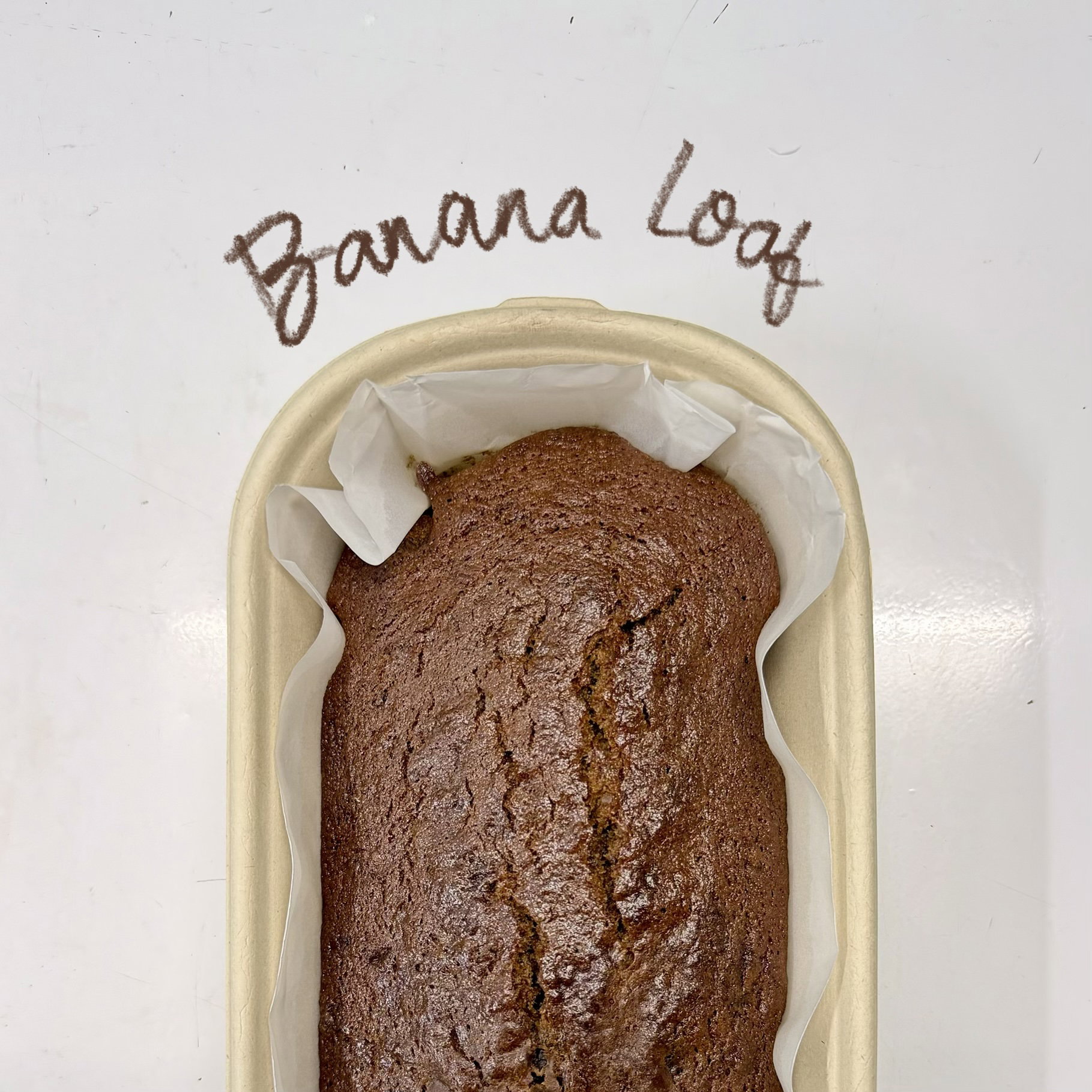 Banana Loaf_0