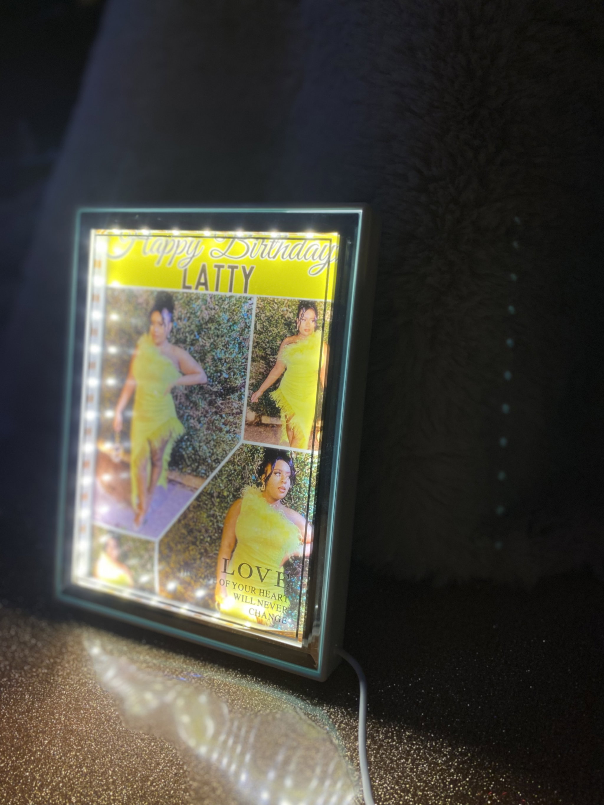 LED Frame_1