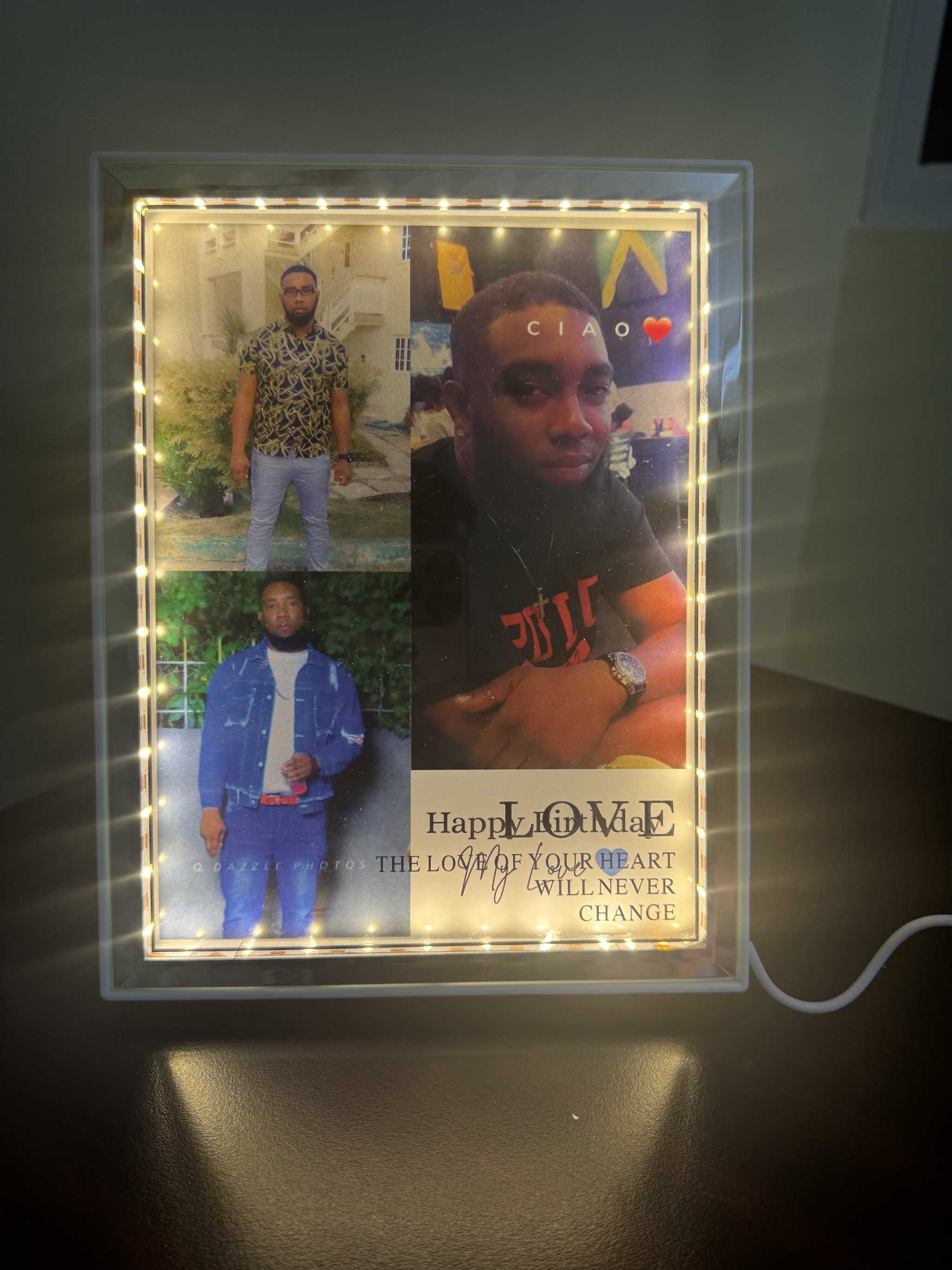 LED Frame_5