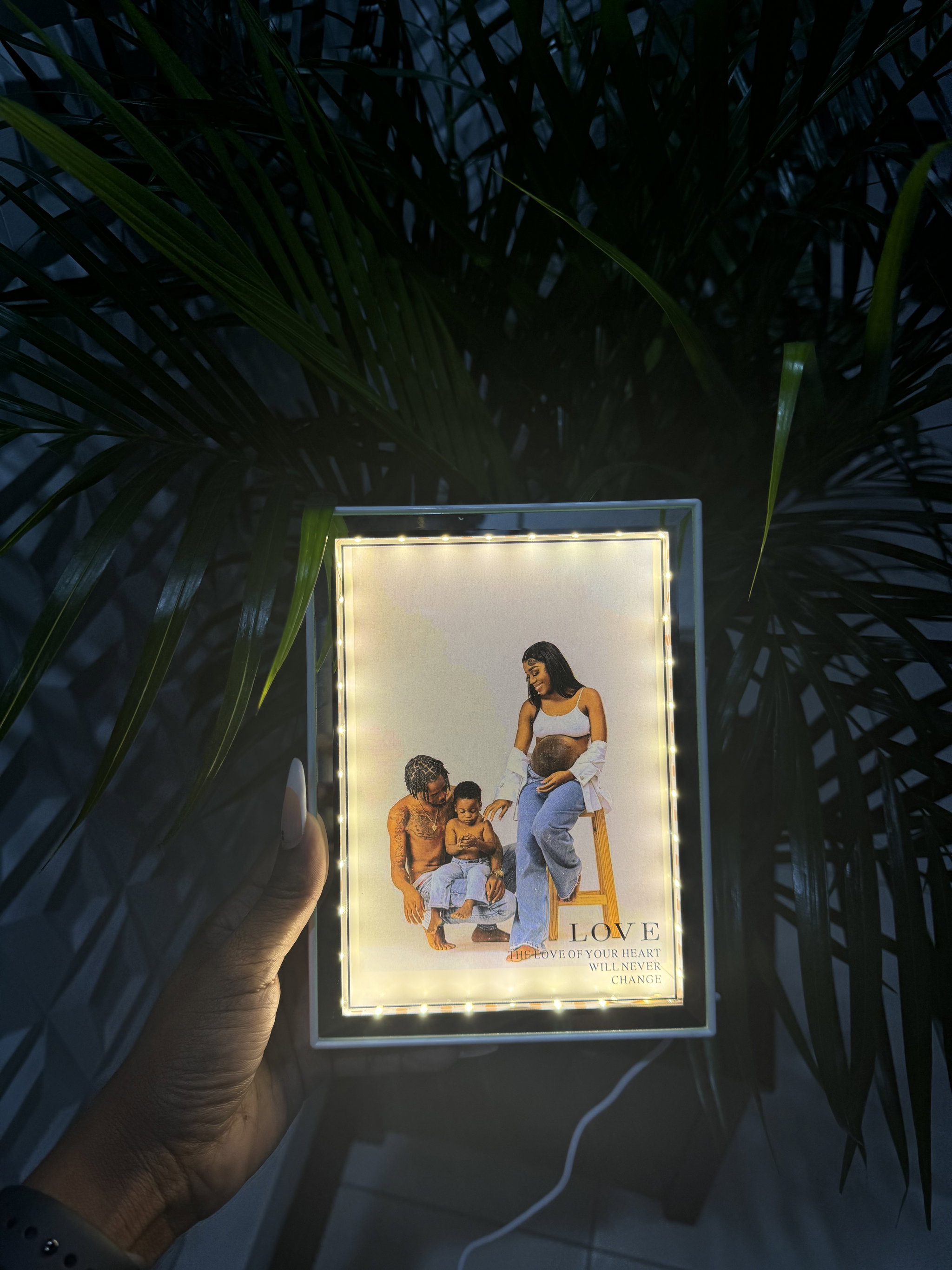 LED Frame_3