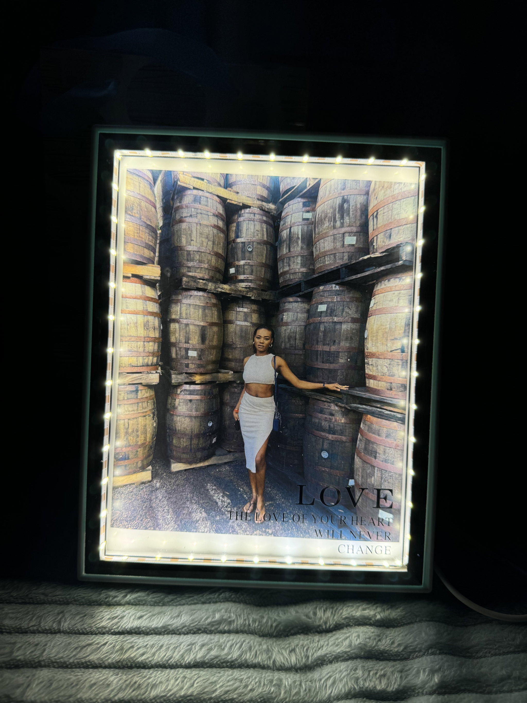 LED Frame_4