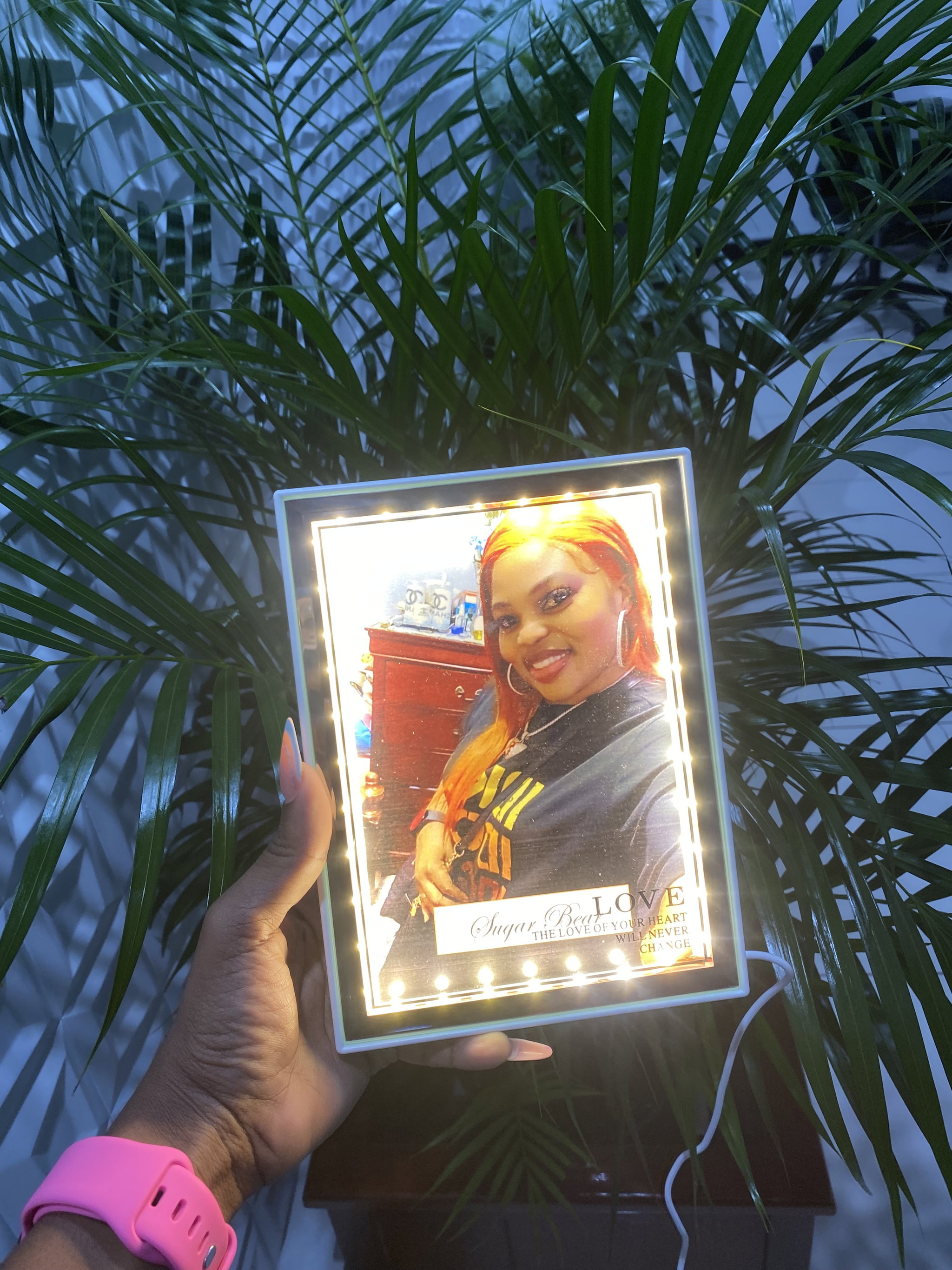 LED Frame_2